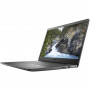 15.6" Ноутбук DELL Vostro 3501 (210-AXEO-A) серый