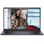 15.6" Ноутбук DELL Vostro 3520 (210-BECX-12) черный