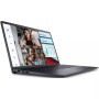15.6" Ноутбук DELL Vostro 3520 (210-BECX-12) черный