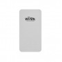 PoE Инжектор Wi-Tek WI-PE41E-O белый