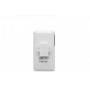 PoE Инжектор Wi-Tek WI-PE41E-O белый