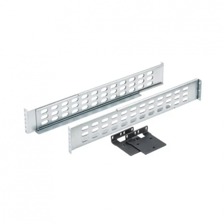 Монтажные рельсы для ИБП APC Smart-UPS SRT