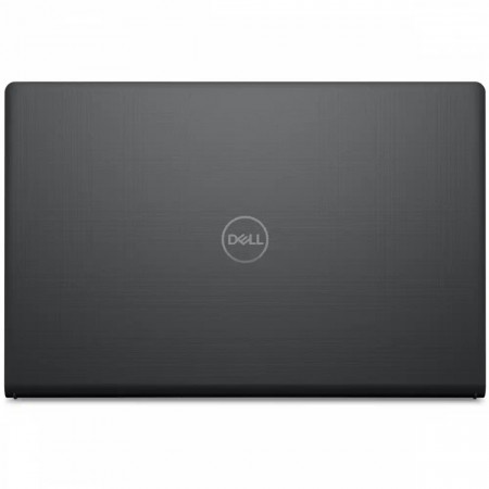 15.6" Ноутбук DELL Vostro 3525 (210-BDRB-6) серый