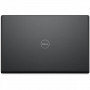 15.6" Ноутбук DELL Vostro 3525 (210-BDRB-6) серый