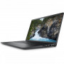 15.6" Ноутбук DELL Vostro 3525 (210-BDRB-6) серый