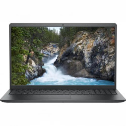 15.6" Ноутбук DELL Vostro 3525 (210-BDRB-6) серый