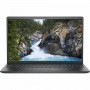 15.6" Ноутбук DELL Vostro 3525 (210-BDRB-6) серый