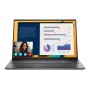 16" Ноутбук DELL Vostro 5625 (210-BDFL-3) серый