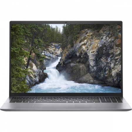 16" Ноутбук DELL Vostro 5625 (210-BDFL-3) серый