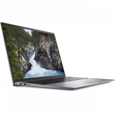 16" Ноутбук DELL Vostro 5625 (210-BDFL-3) серый
