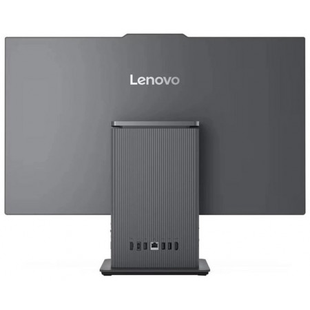 23.8" Моноблок Lenovo IdeaCentre AIO 24IRH9 (F0HN00G2RU) серый