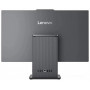 23.8" Моноблок Lenovo IdeaCentre AIO 24IRH9 (F0HN00G2RU) серый