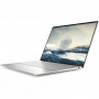 13.4" Ноутбук DELL XPS 13 9315 (210-BEJV-3) серебристый