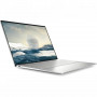 13.4" Ноутбук DELL XPS 13 9315 (210-BEJV-3) серебристый