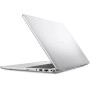 16" Ноутбук Dell Pro 16 Plus PB16250 (210-BPCJ/DELL7210KZ) серебристый