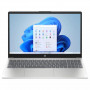 15.6" Ноутбук HP 15-fc0056ci (B49DSEA) серебристый 15.6" Ноутбук HP 15-fc0056ci (B49DSEA) серебристый