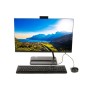 27" Моноблок Lenovo IdeaCentre AIO 3 27ALC6 (F0FY00JXRK) черный