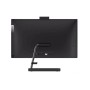 27" Моноблок Lenovo IdeaCentre AIO 3 27ALC6 (F0FY00JXRK) черный
