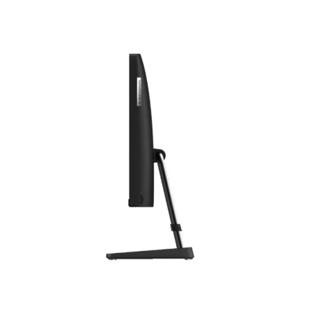 27" Моноблок Lenovo IdeaCentre AIO 3 27ALC6 (F0FY00JXRK) черный