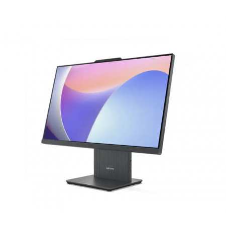 23,8" Моноблок Lenovo IdeaCentre AIO 24IRH9 (F0HN006BRU) серый