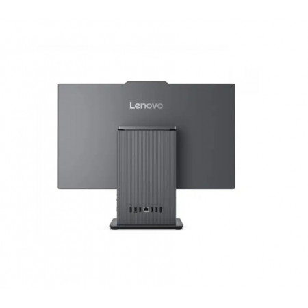 23,8" Моноблок Lenovo IdeaCentre AIO 24IRH9 (F0HN006BRU) серый