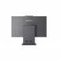 23,8" Моноблок Lenovo IdeaCentre AIO 24IRH9 (F0HN006BRU) серый