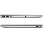 15.6" Ноутбук HP 15-fc0165ci (BK4Z9EA) серебристый