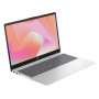15.6" Ноутбук HP 15-fc0165ci (BK4Z9EA) серебристый