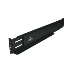 Монтажные рельсы для ИБП Guide rail for rack installation черный