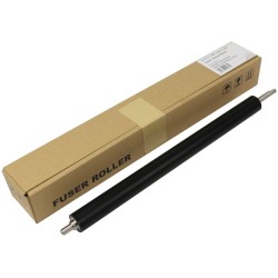Резиновый вал CET CET7060 черный