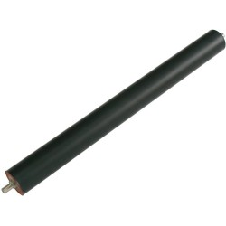 Резиновый вал CET CET4306 черный