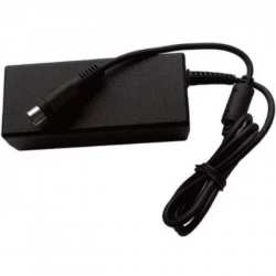 Блок питания для POS-системы Posiflex 39004045000 черный
