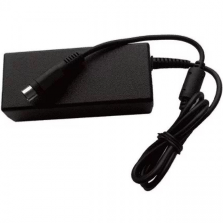 Блок питания для POS-системы Posiflex 39004045000 черный