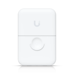 Грозозащита Ubiquiti ETH-SP-G2 белый