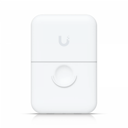 Грозозащита Ubiquiti ETH-SP-G2 белый