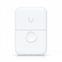 Грозозащита Ubiquiti ETH-SP-G2 белый