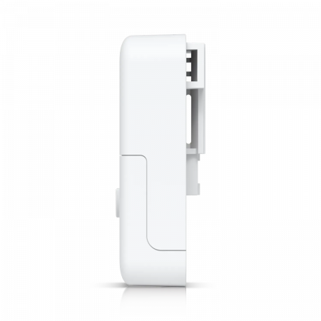 Грозозащита Ubiquiti ETH-SP-G2 белый