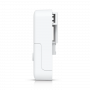 Грозозащита Ubiquiti ETH-SP-G2 белый