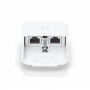 Грозозащита Ubiquiti ETH-SP-G2 белый