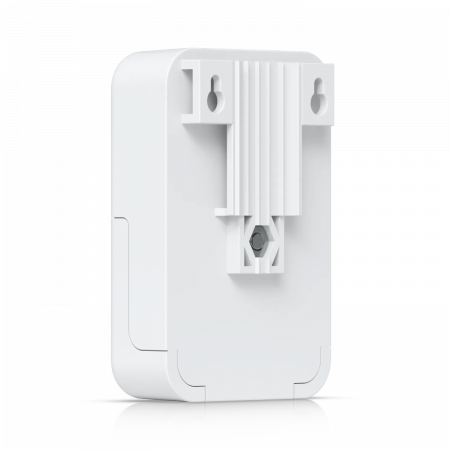 Грозозащита Ubiquiti ETH-SP-G2 белый