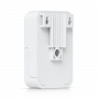 Грозозащита Ubiquiti ETH-SP-G2 белый