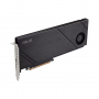 Адаптер Asus Hyper M.2 x16 Gen 5 Card черный