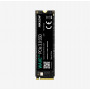 2048 ГБ SSD диск Hiksemi HS-SSD-WAVE Pro(P) (HS-SSD-WAVE PRO(P) 2048G) черный