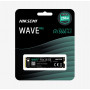 2048 ГБ SSD диск Hiksemi HS-SSD-WAVE Pro(P) (HS-SSD-WAVE PRO(P) 2048G) черный