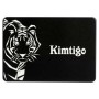 256 ГБ SSD накопитель Kimtigo KTA-320 (K256S3A25KTA320) черный