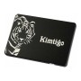 256 ГБ SSD накопитель Kimtigo KTA-320 (K256S3A25KTA320) черный