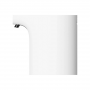 Дозатор для мыла Xiaomi Automatic Soap Dispenser 1S (MJXSJ05XW) белый