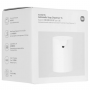 Дозатор для мыла Xiaomi Automatic Soap Dispenser 1S (MJXSJ05XW) белый