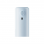 Дозатор для мыла Xiaomi Automatic Soap Dispenser (MJXSJ06XW) голубой