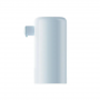 Дозатор для мыла Xiaomi Automatic Soap Dispenser (MJXSJ06XW) голубой